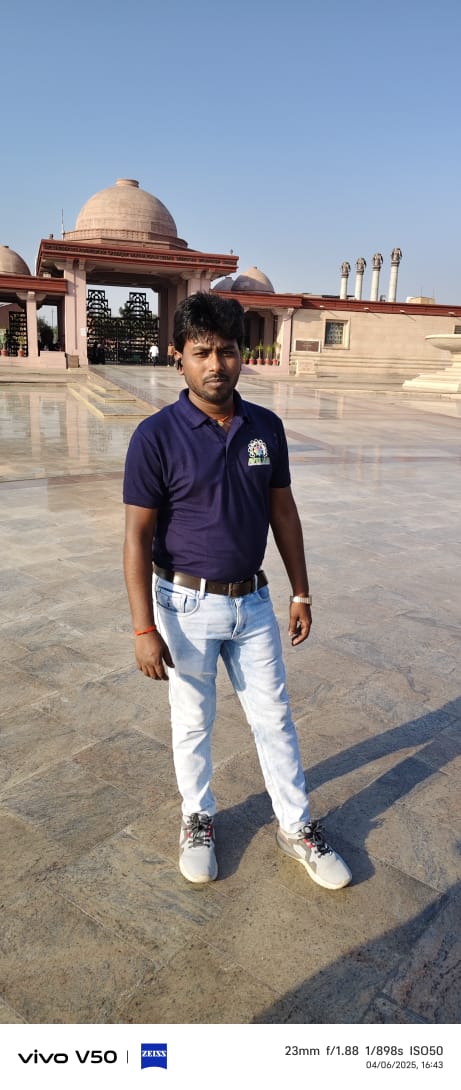 Donor Image